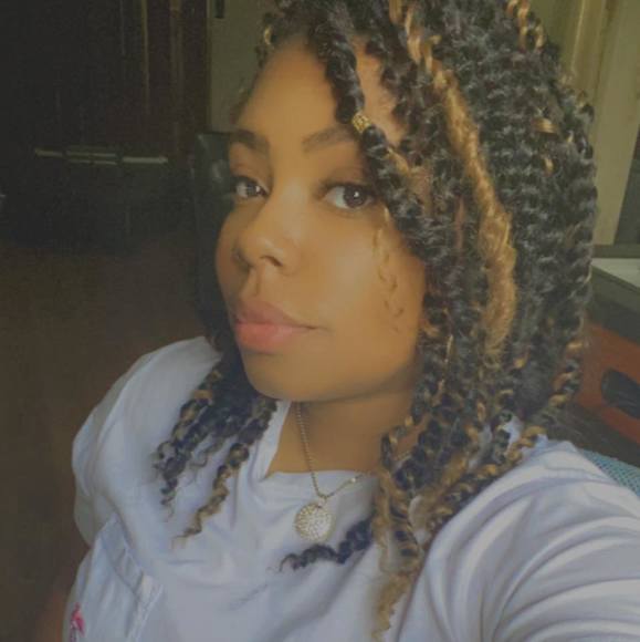 cherayjackson
